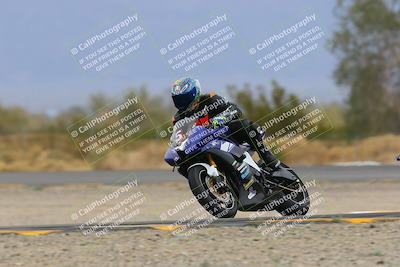 media/Jan-15-2023-SoCal Trackdays (Sun) [[c1237a034a]]/Turn 3 Exit Speed Pans (11am)/